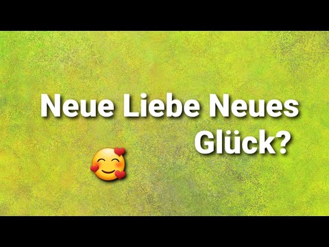 Liebes Wunschpartner  Orakel Amors Pfeil