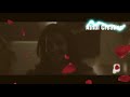 Ezra Malayalam Movie WhatsApp Status Lailakame Song Athul Creation Mayyanad