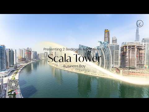 صورة مصغرة لفيديو العقار