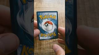 👀 De Vier Armen Maken Machamp Onvergetelijk