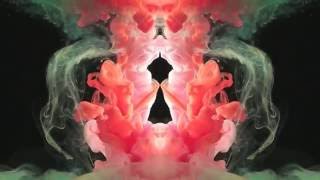 Moksha - Ov Silence
