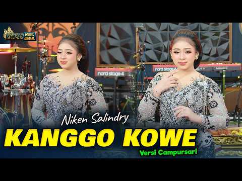Thumbnail Video Kanggo Kowe