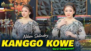Download lagu NIKEN SALINDRY - KANGGO KOWE - Kembar Campursari mp3 Download lagu NIKEN SALINDRY - KANGGO KOWE - Kembar Campursari mp3