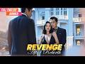 Full English Dubbed Movie Rebirth Of Revenge Ultimate Payback Against Betrayal PART 1 MTDJ