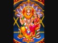 Sri Lakshmi Narasimha Swamy Songs In Tamil