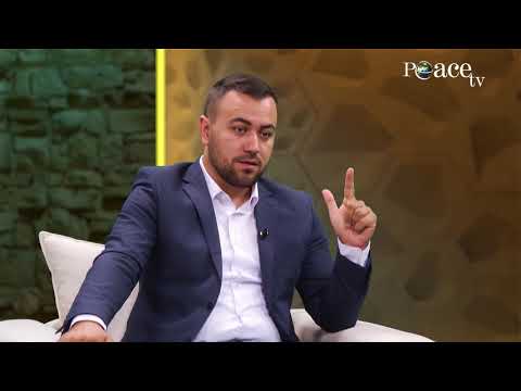 15. Vullnetarizmi - Vladimir Kera