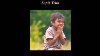 Download lagu STATUS WA LUCU 2021 #VIRALL mp3