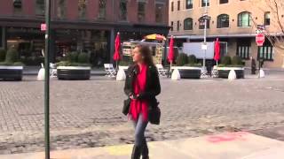 Farrah Abraham&#39;s Sex Tape May Have Been Her Own Idea