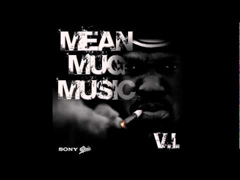 V.I. - Mean Mug Music