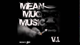 V.I. - Mean Mug Music