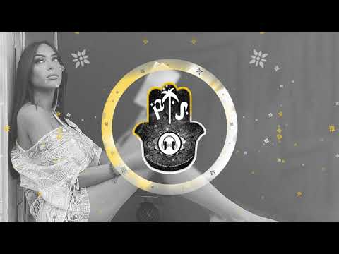 Ramy Blazin, Dalia Omar -  Bent El Geran (Cover & Remix)  /بنت الجيران/