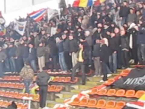 Montaj Steaua-M.Ciuc finala Cupei Romaniei la hochei.avi