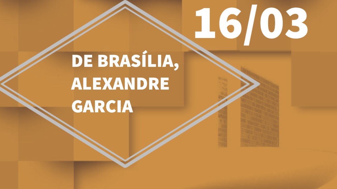 Terrorismo no RN; mas não em Brasília