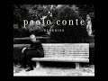 Paolo Conte - Gioco d'azzardo