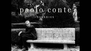 Paolo Conte - Gioco d&#39;azzardo