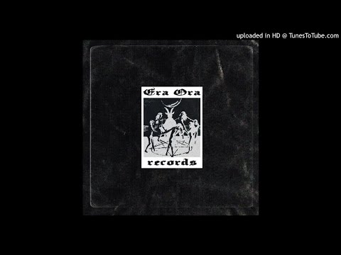 Tonnovelle - Intergalactic Travel