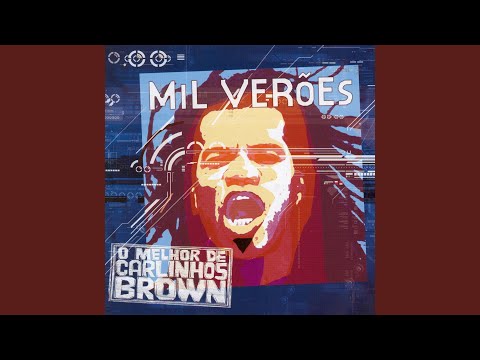 Crendice - Carlinhos Brown
