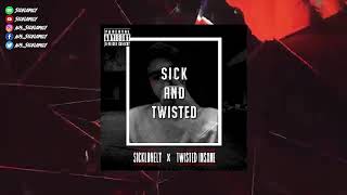 Sick and Twisted Music Video
