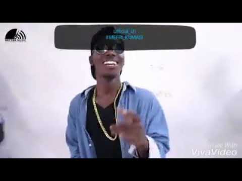 Officials GH - Freestyle