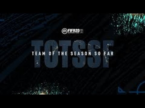 TWO 96 RATED TOTSSF IN GREAT 90+ DOUBLE UPGRADE !