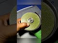 How To Easily Change Grinder Blade Disc Without Key Shorts
