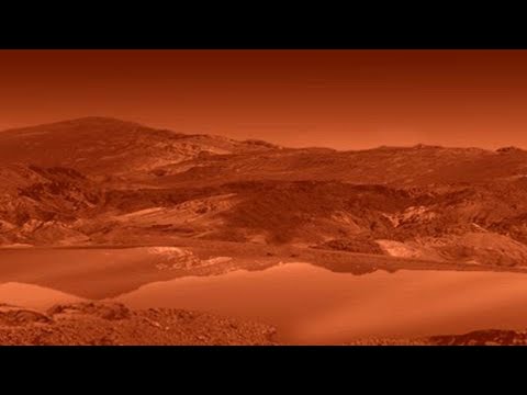 Geheimnisvolle Echte Fotos vom Saturn - Unglaubliche Entdeckungen!