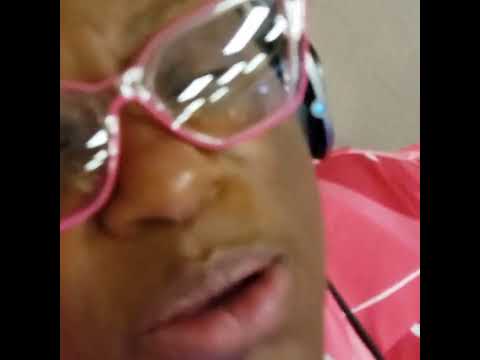 PuRHeRFik (Perfect) Productions video.