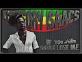 Gregory Isaacs - If You Should Lose Me