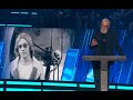 Warren Zevon Rock n' Roll Hall of Fame Induction Ceremony (Full David Letterman Speech)