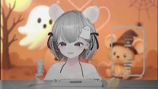 2025-10-31 [물멍타운2 1일차]