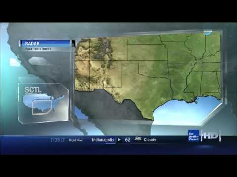 Ben Kopec - In the Spot Light