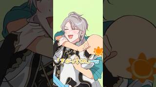 【姫プ？】リスナーとハードコアマイクラをしたら... #minecraft #リスナー参加型