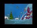 Dr Seuss How The Grinch Stole Christmas Part 5