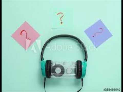 1998 WANTED #05 DJ Manga 's Wicked Maniacs – Turn The Key