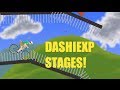 DASHIEXP STAGES HAPPY WHEELS MADNESS