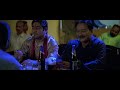 Apaharan Movie Part 2