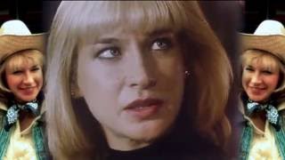 Download lagu Cynthia Rothrock : China O'Brien II (1990) - German Trailer mp3 Download lagu Cynthia Rothrock : China O'Brien II (1990) - German Trailer mp3