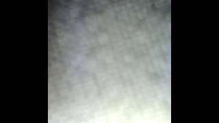 Jhoiea - Along the Road by Karmin