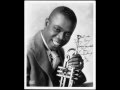 Louis Armstrong - I Gotta Right To Sing The Blues