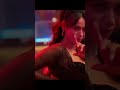 Laal Pari Song Yo Yo Honey Singh Raftaar Housefull 5 House Full Five Akshy Kumar Jacqueli