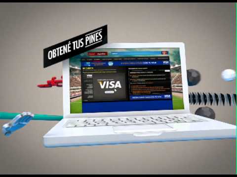 Mejorá tu equipo Gran DT