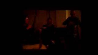 Aussie Girl Music Video