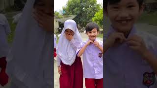 Download lagu Semoga yang like vdio ini masuk surga amin#bocahviral #aldofitmandiraofficial #faruk #vidioshorts mp3 Download lagu Semoga yang like vdio ini masuk surga amin#bocahviral #aldofitmandiraofficial #faruk #vidioshorts mp3
