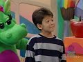 Let S Play School Credits Comparison Screener Vs Final Version V1 Demo Version Part 27