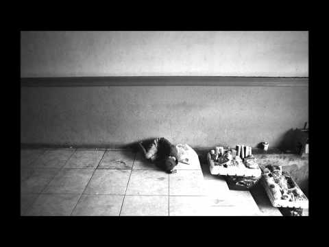 Ükskõik - Tänavapoiss