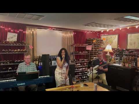 Promotional video thumbnail 5 for Sizla Aponte