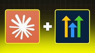 Claude + GoHighLevel = Lead Generation on Autopilot