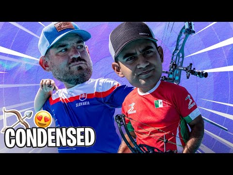 Condensed: Becerra takes on GENTLE GIANT Bosansky