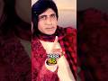 Ganga Jamuna Saraswati Movie Cast Then Now 1988 2025