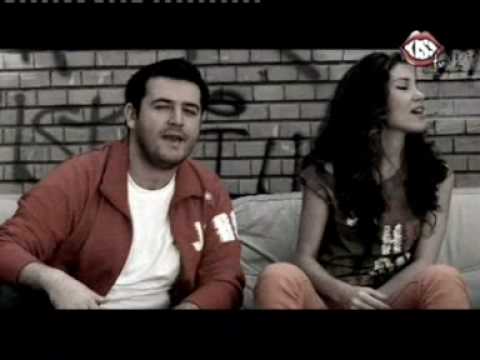 puya feat camelia-change the world (2009)